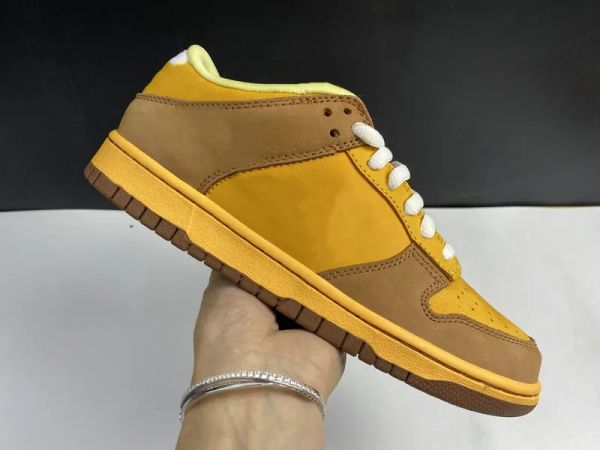 2023 basketball shoes limited edition dk low premium brown ale skateboard designer shoes gold atantic blue fashion sport sneakers ship with
2023 basketball shoes limited edition dk low premium brown ale skateboard designer shoes gold atantic blue fashion sport sneakers ship with