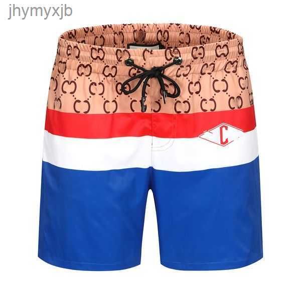 designer mens shorts luxury s sport summer wo trend pure breathable clothing athletic fy#m-3xl 3 hi71, White;black
designer mens shorts luxury s sport summer wo trend pure breathable clothing athletic fy#m-3xl 3 hi71, White;black
