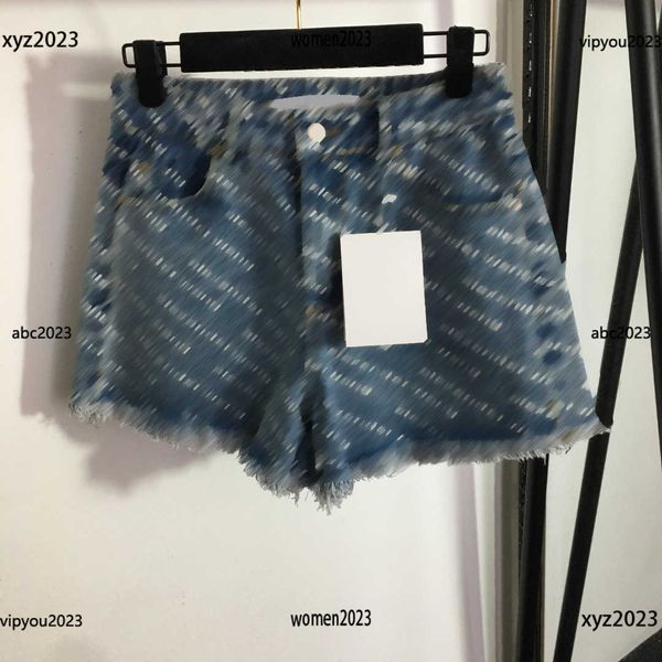 women shorts lady pants letter printed raw edge denim shorts summer product fashion denim shorts new arrivals, White;black
women shorts lady pants letter printed raw edge denim shorts summer product fashion denim shorts new arrivals, White;black