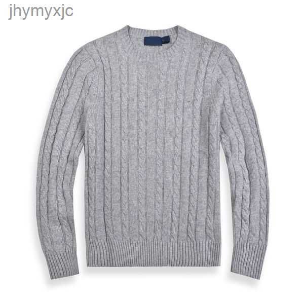 mens sweater crew neck mile wile polo classic sweaters knit cotton leisure warm sweatshirt jumper pullover 9 xepk, White;black
mens sweater crew neck mile wile polo classic sweaters knit cotton leisure warm sweatshirt jumper pullover 9 xepk, White;black