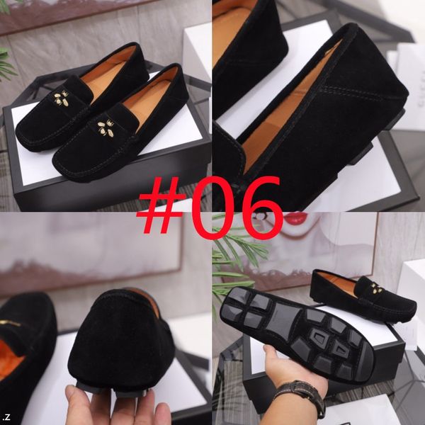 designer men loafers casual handmade shoes brock oxford retro moccasins men classic business 2023 office formal boos shoes buckle wedding sh, Black
designer men loafers casual handmade shoes brock oxford retro moccasins men classic business 2023 office formal boos shoes buckle wedding sh, Black