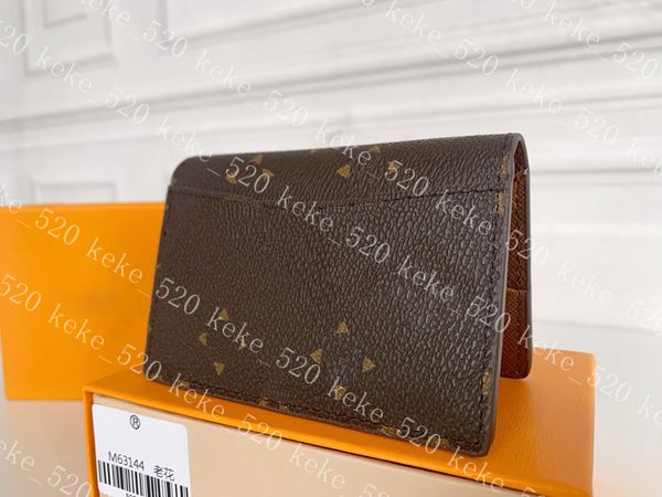m63144 fashionableleather card holder compact pocket organizer men l designer card holders fashion short luxury multiple wallet key coin bag, Red;black
m63144 fashionableleather card holder compact pocket organizer men l designer card holders fashion short luxury multiple wallet key coin bag, Red;black