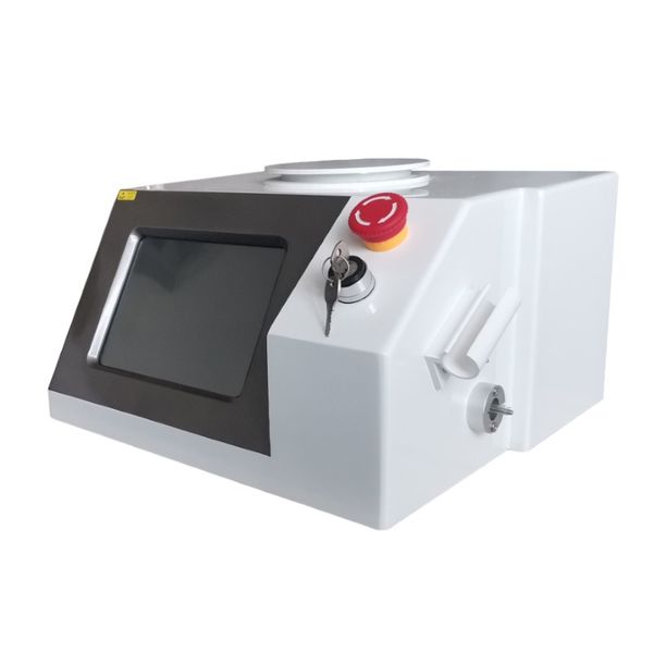 beauty items 980nm 1470nm diode laser evlt vein removal laser machine double chin removal
beauty items 980nm 1470nm diode laser evlt vein removal laser machine double chin removal