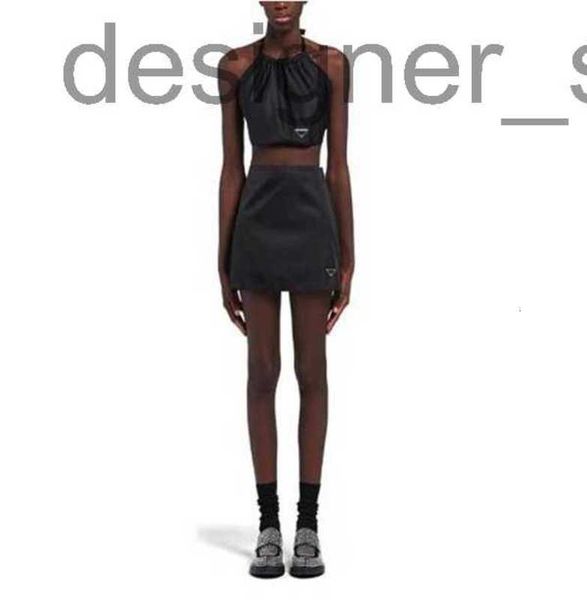 two piece dress designernew womens dress suit 202223ss women's two piece sets stylist causal women clothing stylist casual style sport, White
two piece dress designernew womens dress suit 202223ss women's two piece sets stylist causal women clothing stylist casual style sport, White