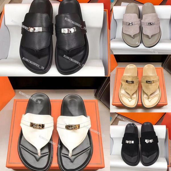 designer women slippers empire sandals leather flip flops metal buckle slides suede slipper black white rubber sandal flat slipper platform
designer women slippers empire sandals leather flip flops metal buckle slides suede slipper black white rubber sandal flat slipper platform
