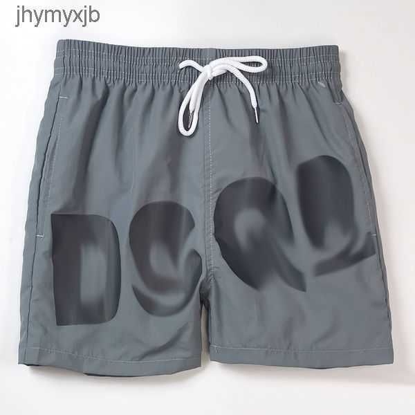 mens shorts sports casual shorts running sports breathable comfortable loose quarter pants 5 sda5, White;black
mens shorts sports casual shorts running sports breathable comfortable loose quarter pants 5 sda5, White;black