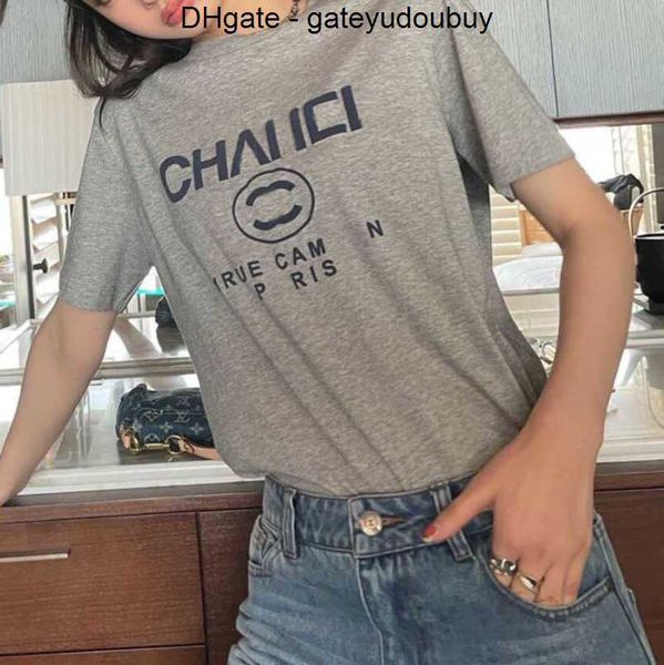 classics women's luxury t shirt ch brand tees men t-shirt designer paris trendy letter print couple short sleeve summer t-shirts round, White
classics women's luxury t shirt ch brand tees men t-shirt designer paris trendy letter print couple short sleeve summer t-shirts round, White