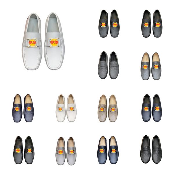 q1 genuine leather shoes mens brand oxford men shoes fashion luxury designer dress shoes man formal shoe elegantes groom shoe high quality, Black
q1 genuine leather shoes mens brand oxford men shoes fashion luxury designer dress shoes man formal shoe elegantes groom shoe high quality, Black