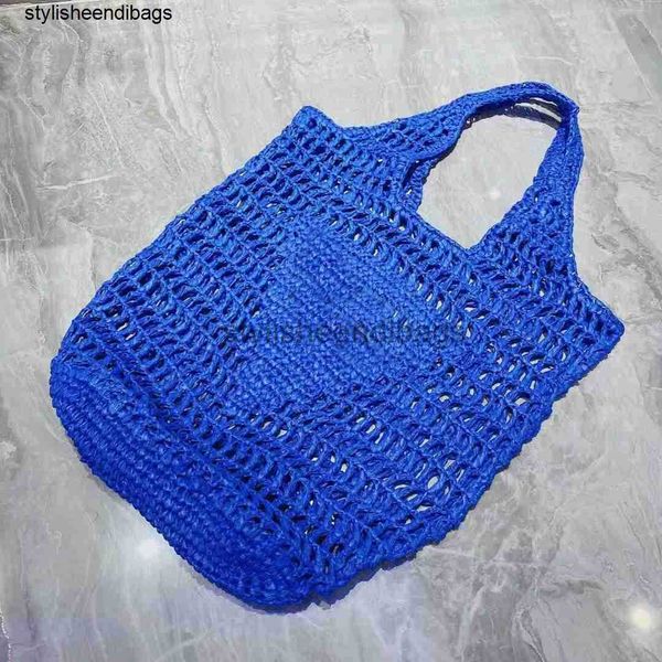 stylisheendibags summer beach travel bags raffia straw wicker totes bag women luxury designer fashion paris woven shopping bag hollow out ha
stylisheendibags summer beach travel bags raffia straw wicker totes bag women luxury designer fashion paris woven shopping bag hollow out ha