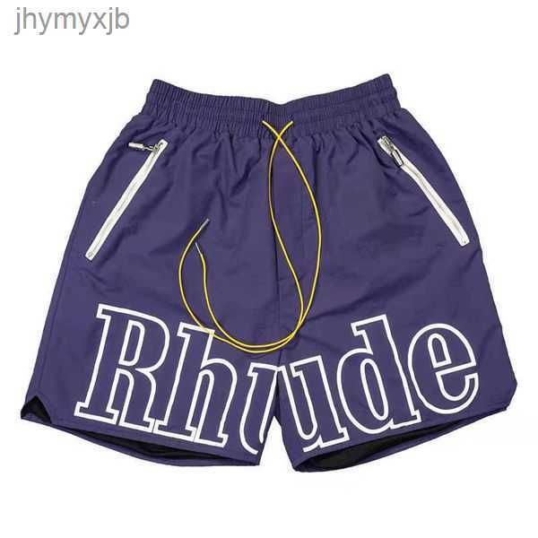 men's shorts patchwork rhude men women 1 casual high street pockets hip hop breeches xkm8 17 zcti, White;black
men's shorts patchwork rhude men women 1 casual high street pockets hip hop breeches xkm8 17 zcti, White;black