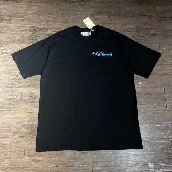men's t-shirts 2023ss vetements t shirt only vetements print men women 1 1 oversized t-shirts tee g230427, White;black
men's t-shirts 2023ss vetements t shirt only vetements print men women 1 1 oversized t-shirts tee g230427, White;black