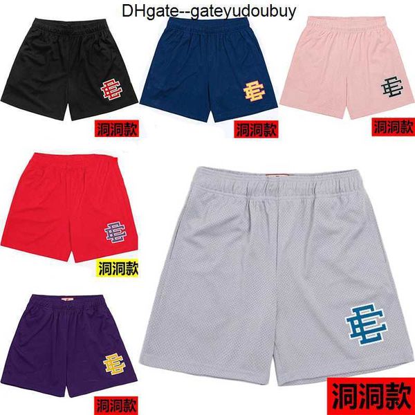 eric emanuel designer mens shorts ee summer men's fashion brand basic casual mesh short newyork city skyline designers gym running fitn, White;black
eric emanuel designer mens shorts ee summer men's fashion brand basic casual mesh short newyork city skyline designers gym running fitn, White;black