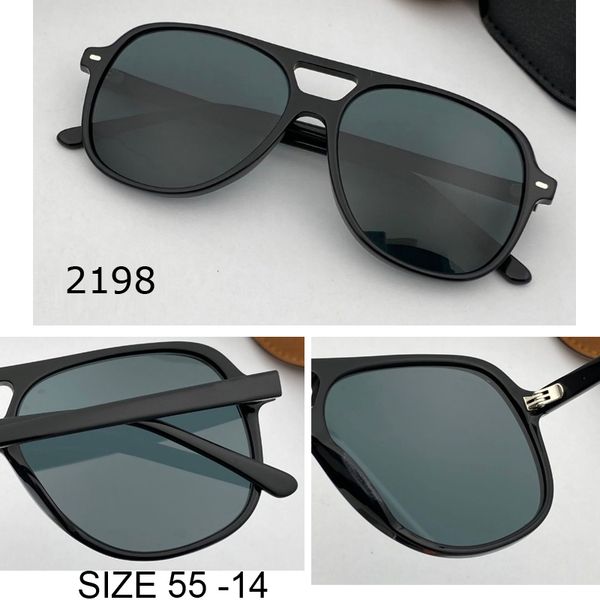 designer sunglass pilot gafas classic eyeglasses driving sunglasses goggle outdoor beach sun glasses for man woman uv400 glass lens sun glas, White;black
designer sunglass pilot gafas classic eyeglasses driving sunglasses goggle outdoor beach sun glasses for man woman uv400 glass lens sun glas, White;black