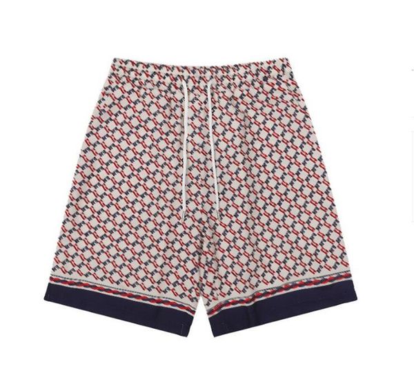 men's swimwear summer fashion designers short board shorts quick drying swimwear printing board beach pants shorts board shorts hawaiia
men's swimwear summer fashion designers short board shorts quick drying swimwear printing board beach pants shorts board shorts hawaiia