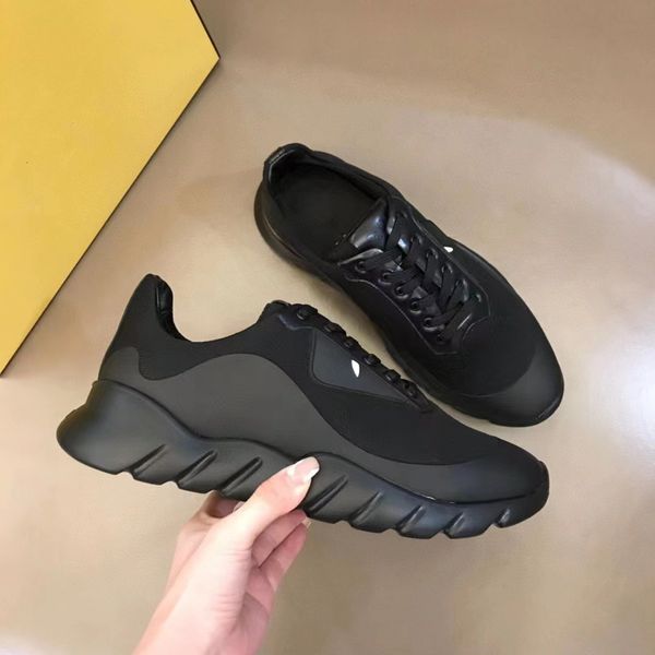 23s s casual- style men flow sneakers shoes comfort casual men's sports rubber mesh lightweight skateboard runner sole tech fabrics tra, Black
23s s casual- style men flow sneakers shoes comfort casual men's sports rubber mesh lightweight skateboard runner sole tech fabrics tra, Black