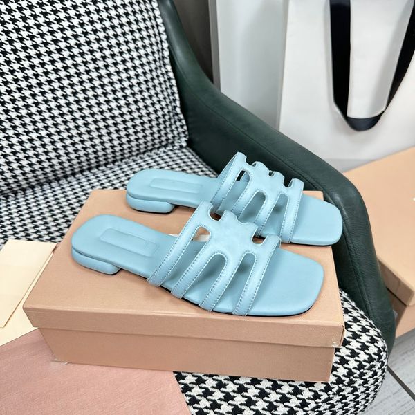 real leather slippers aesthetic with geometric design wind uppers matching wavy strap women sandals summer beach flats designer factory shoe, Black
real leather slippers aesthetic with geometric design wind uppers matching wavy strap women sandals summer beach flats designer factory shoe, Black