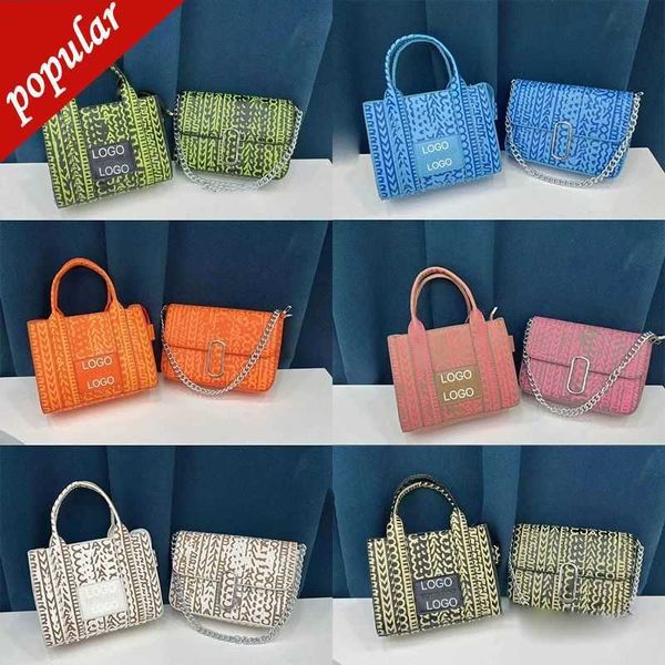 marc designer bag jacob the tote bag 2023 new tote bag women's bag personalized commuter one shoulder crossbody bag trend bags xu63
marc designer bag jacob the tote bag 2023 new tote bag women's bag personalized commuter one shoulder crossbody bag trend bags xu63