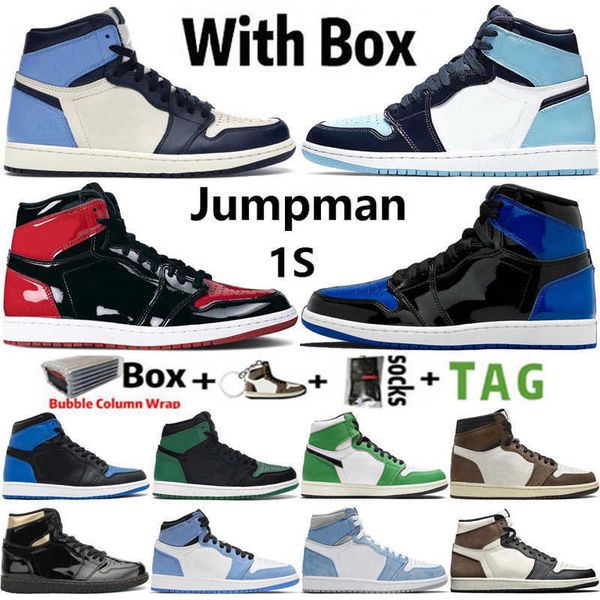 mens 1 high og basketball shoes 1s bordeaux university blue dark mocha bred shadow unc twist seafoam men women sneakers trainers 2725
mens 1 high og basketball shoes 1s bordeaux university blue dark mocha bred shadow unc twist seafoam men women sneakers trainers 2725