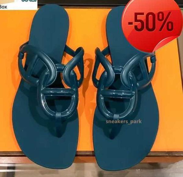 tb women slipper with egerie sandal coral burgundy ink blue flat sandals designer slides chain rubber beach sandal fashion cool and refreshi, Black
tb women slipper with egerie sandal coral burgundy ink blue flat sandals designer slides chain rubber beach sandal fashion cool and refreshi, Black