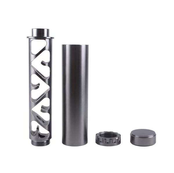 fuel filter 6 l aluminum single core soent traps 1/228 monocore 12mm hole for napa 4003 wix 24003 drop delivery mobiles motorcycles dhn9c
fuel filter 6 l aluminum single core soent traps 1/228 monocore 12mm hole for napa 4003 wix 24003 drop delivery mobiles motorcycles dhn9c