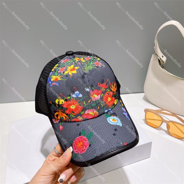 new style golf baseball caps for men women cotton snapback sun hat casquette, Blue;gray
new style golf baseball caps for men women cotton snapback sun hat casquette, Blue;gray