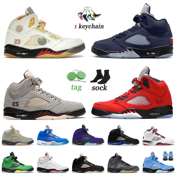 jumpman 5 men basketball shoes sail georgetown amm light bone raging bull bluebird alternate grape fire red unc black muslin mens women snea
jumpman 5 men basketball shoes sail georgetown amm light bone raging bull bluebird alternate grape fire red unc black muslin mens women snea