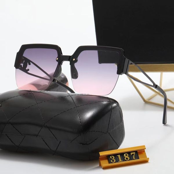 womens designer sunglasses hexagonal sunglasses half frame sunglasses metal frame hollow out engraved eyeglass legs men and women sunglasses, White;black
womens designer sunglasses hexagonal sunglasses half frame sunglasses metal frame hollow out engraved eyeglass legs men and women sunglasses, White;black