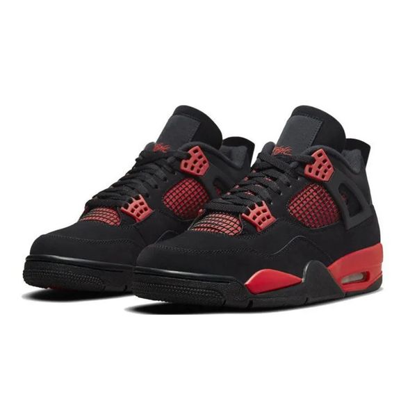 basketball shoes with box 4 basketball shoes for men women 4s military black cat pine green red thunder university blue cool grey seafoam pu
basketball shoes with box 4 basketball shoes for men women 4s military black cat pine green red thunder university blue cool grey seafoam pu