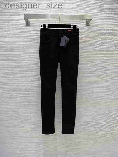 women's jeans designermilan runway jeans 2022 autumn winter fashion designer pencil pants brand same style luxury women's jeans 11, Blue
women's jeans designermilan runway jeans 2022 autumn winter fashion designer pencil pants brand same style luxury women's jeans 11, Blue