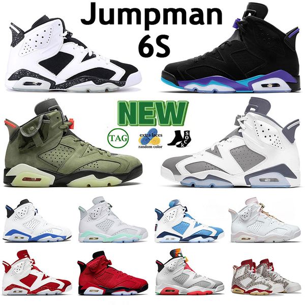 wholesale basketball shoes 6s 2023 jumpman 6 cactus jack cool grey aqua midnight navy donda west red oreo sport blue mens womens sports snea
wholesale basketball shoes 6s 2023 jumpman 6 cactus jack cool grey aqua midnight navy donda west red oreo sport blue mens womens sports snea