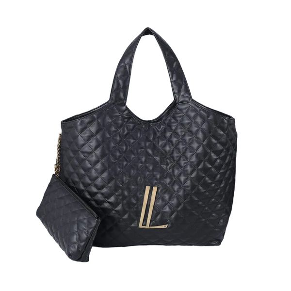 y* fashion shopping bags nappa sheepskin women handbag designer shoulder tote large beach bags luxurys travel purses black
y* fashion shopping bags nappa sheepskin women handbag designer shoulder tote large beach bags luxurys travel purses black
