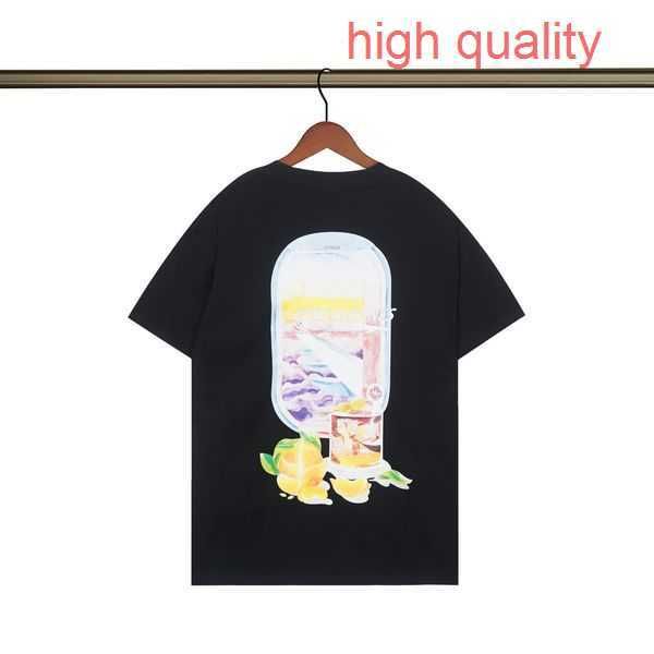 harajuku 23ss spring casablanca letter printing black t shirt men women 100% cotton casual fashion tee 10 copt, White;black
harajuku 23ss spring casablanca letter printing black t shirt men women 100% cotton casual fashion tee 10 copt, White;black