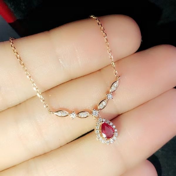 pendant necklaces exquisite womens for necklace 18k gold inlaid red zircon pendant smile shaped womens sweater chain wedding bridal jewelry, Silver
pendant necklaces exquisite womens for necklace 18k gold inlaid red zircon pendant smile shaped womens sweater chain wedding bridal jewelry, Silver