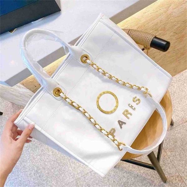 70% off luxury women's handbags metal letter badge tote bag small cross body leather beach large chain wallet backpack ed4j
70% off luxury women's handbags metal letter badge tote bag small cross body leather beach large chain wallet backpack ed4j