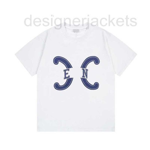 women's t-shirt designer 2023 womens tees ladies t-shirts luxury fashion printed letter simple casual 230g terry short sleeve 8o2t, White
women's t-shirt designer 2023 womens tees ladies t-shirts luxury fashion printed letter simple casual 230g terry short sleeve 8o2t, White