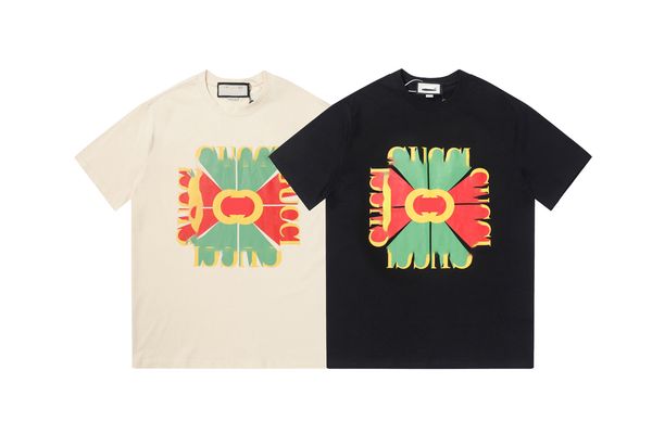 2023 designer Mens T Shirts Women Designers Loose Tees Fashion Brands Tops Mans Polos Casual Shirt Luxurys Clothing Street Shorts Sleeve Clothes Tshirts -XXXL
2023 designer Mens T Shirts Women Designers Loose Tees Fashion Brands Tops Mans Polos Casual Shirt Luxurys Clothing Street Shorts Sleeve Clothes Tshirts -XXXL
