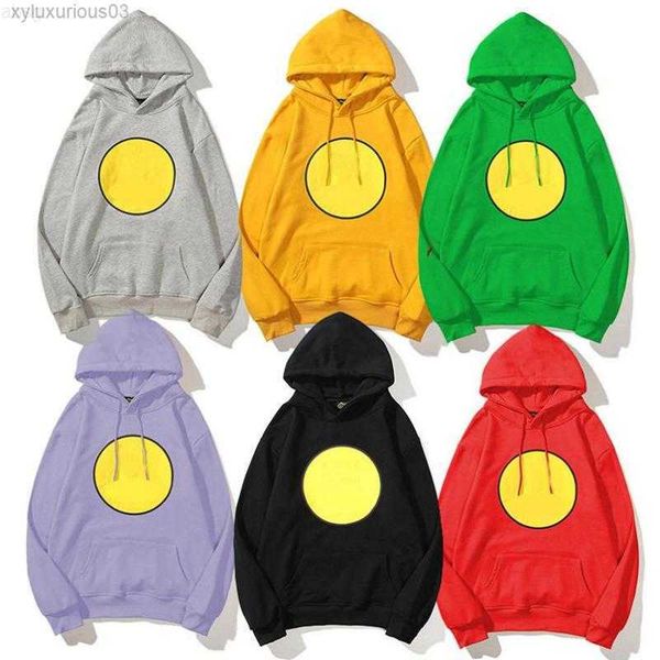 men's hoodies sweatshirts mens and womens drews printing house smile long sleeve hooded style winter sweater asian size m-2xl, Black
men's hoodies sweatshirts mens and womens drews printing house smile long sleeve hooded style winter sweater asian size m-2xl, Black