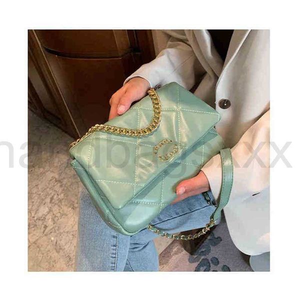 designer channel bag pu crossbody messenger tote handbag man woman four season fashionable luxurious single shoulder diagonal straddle chain
designer channel bag pu crossbody messenger tote handbag man woman four season fashionable luxurious single shoulder diagonal straddle chain