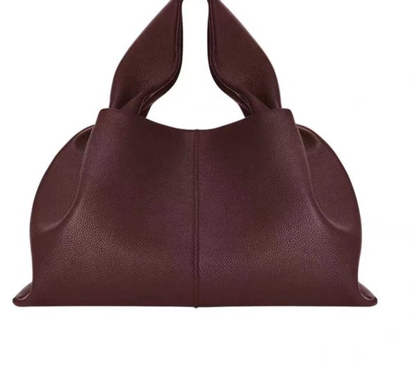 evening polene numero neuf designer women bag full-grain textured leather totes handbag womens closes with magnetic flap luxury s0
evening polene numero neuf designer women bag full-grain textured leather totes handbag womens closes with magnetic flap luxury s0