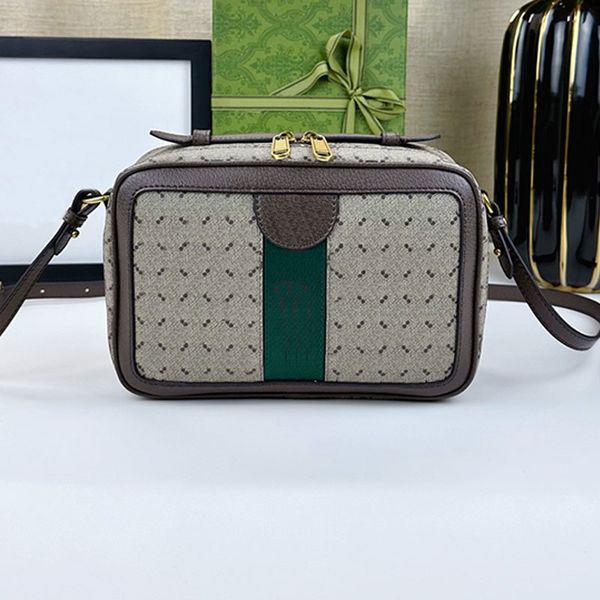 messenger purse luxury bags for womens handbags crossbody purses versatile totes multicolour classic letter print zipper open lady clutch
messenger purse luxury bags for womens handbags crossbody purses versatile totes multicolour classic letter print zipper open lady clutch