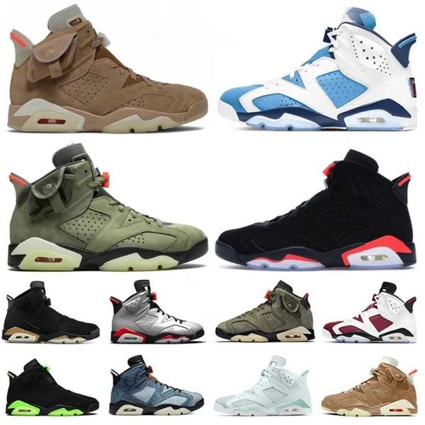 6 6s mens basketball shoes jumpman designer shoes mens shoes black cat angry bull bordeaux designer sneakers sports trainers
6 6s mens basketball shoes jumpman designer shoes mens shoes black cat angry bull bordeaux designer sneakers sports trainers