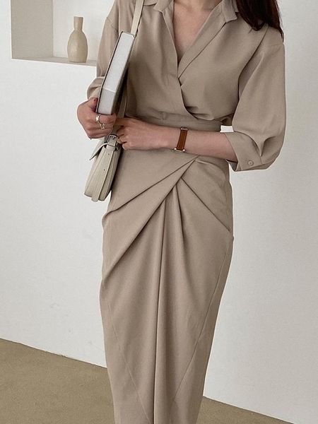 dresses summer women dress shirt dress long evening female vintage maxi party oversize beach woman dresses casual elegant prom balck, Black;gray
dresses summer women dress shirt dress long evening female vintage maxi party oversize beach woman dresses casual elegant prom balck, Black;gray