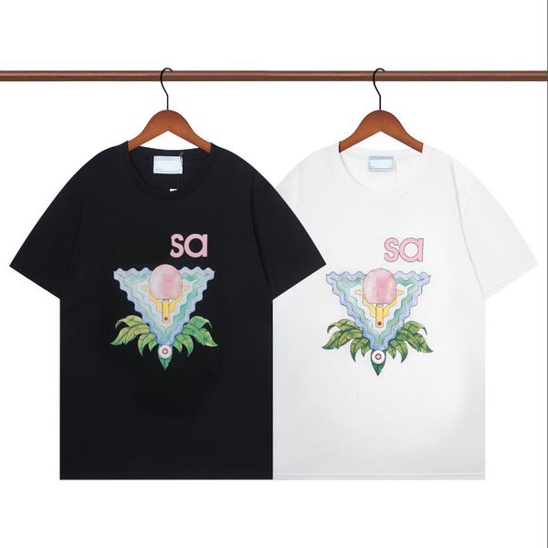 designer t shirt men women luxury hip hop t shirts street tee short sleeves senior pure cotton the clothes summer asia size m-xxxl, White;black
designer t shirt men women luxury hip hop t shirts street tee short sleeves senior pure cotton the clothes summer asia size m-xxxl, White;black