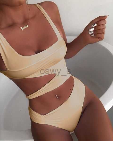 swimwear women's women swimwear fashion trend one shoulder contrast color stripe one-piece bikinis swimsuits designer female mesh beach, White;black
swimwear women's women swimwear fashion trend one shoulder contrast color stripe one-piece bikinis swimsuits designer female mesh beach, White;black
