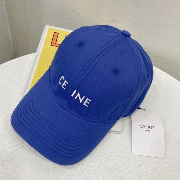 hat luxury beanie designer cap bucket hat winter casual plain mans bonnet casquette trucker man fashion design hats fall woolen letter jacqu, Blue;gray
hat luxury beanie designer cap bucket hat winter casual plain mans bonnet casquette trucker man fashion design hats fall woolen letter jacqu, Blue;gray