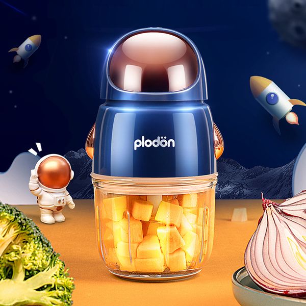 baby food mills 300ml multifunctional food processor electric meat grinder portable blender cup mixer baby food supplement mincing machine 2
baby food mills 300ml multifunctional food processor electric meat grinder portable blender cup mixer baby food supplement mincing machine 2