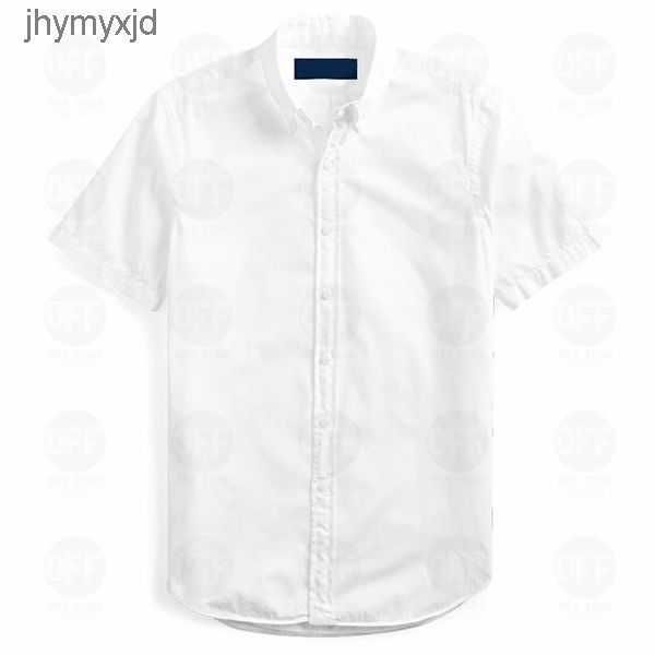 dress shirts mens designer business fashion casual men slim fit stripe womens small horse man t solid color 9 37np, White;black
dress shirts mens designer business fashion casual men slim fit stripe womens small horse man t solid color 9 37np, White;black