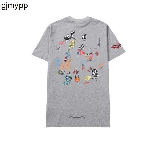 new style shir fashion mens women tees designer sree shirs popular shir summer breahable shor sleeve pure coon advanced t-shirs polos clohes, White;black
new style shir fashion mens women tees designer sree shirs popular shir summer breahable shor sleeve pure coon advanced t-shirs polos clohes, White;black