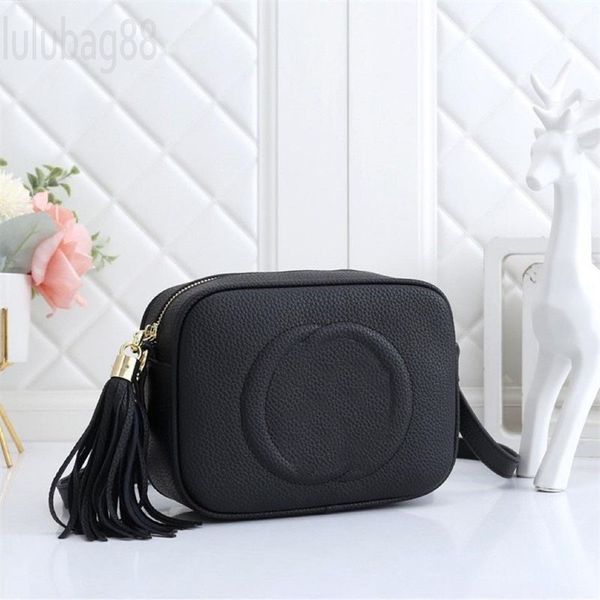 zipper square black bag leather luxury bags soho disco western simply style fringed cross body bolso portable small size shopping shoulder b
zipper square black bag leather luxury bags soho disco western simply style fringed cross body bolso portable small size shopping shoulder b