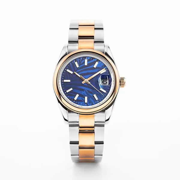 womens fashion watch designer quartz new couple style classic all stainless steel waterproof luminous lovers party birthday gift, Slivery;black
womens fashion watch designer quartz new couple style classic all stainless steel waterproof luminous lovers party birthday gift, Slivery;black